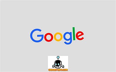 pesqua|internet google.